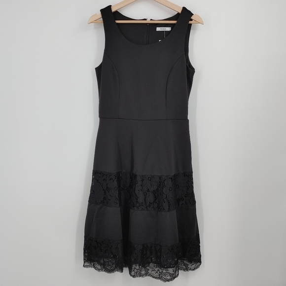 Ricki's Dresses & Skirts - Ricki's | little black dress